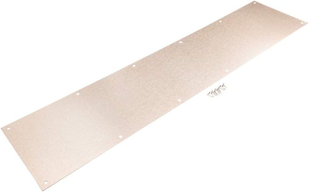 national-hardware-kickplate-for-front-doors-in-satin-nickel-8x34-door-plate-for-exterior-doors-like-front-back-or-garage-doors-where-a-kick-plate-will-add-protection-from-mud-and-scratches-n270-316-03-e6ce9012ec331cb3a0a90e2b7754f1ea.jpg