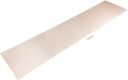 national-hardware-kickplate-for-front-doors-in-satin-nickel-8x34-door-plate-for-exterior-doors-like-front-back-or-garage-doors-where-a-kick-plate-will-add-protection-from-mud-and-scratches-n270-316-03-e6ce9012ec331cb3a0a90e2b7754f1ea.jpg