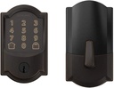 schlage-encode-smart-wifi-deadbolt-with-camelot-trim-in-aged-bronze-schlage-fe285-cam-716-acc-lh-camelot-front-entry-handleset-03-7adeef020c2b2a64e3f9d41467780237.jpg