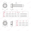 yeezet-245pcs-grade-8-8-m6-m8-m10-heavy-duty-flanged-bolts-and-nuts-kit-metric-flanged-hex-screws-nuts-includes-15-most-common-sizes-04-87b4d84ef4996d41bc044d4c2b89e108.jpg