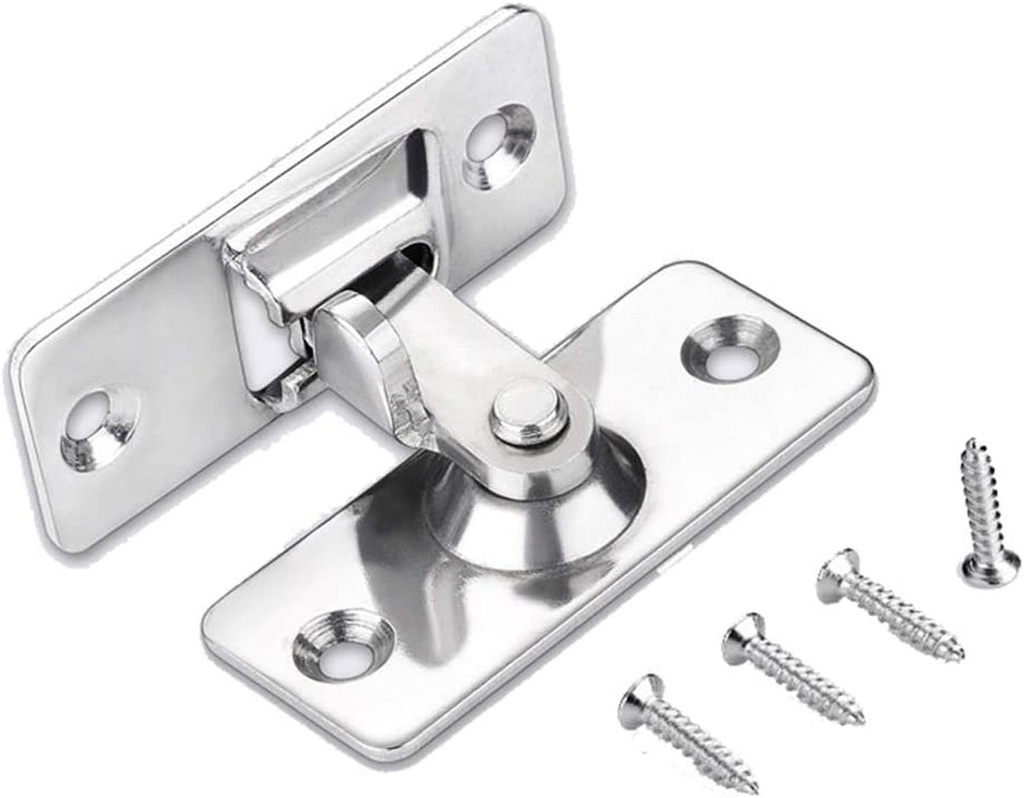 door-hasp-latch-90-degree-stainless-steel-safety-angle-locking-latch-for-push-sliding-barn-door-satin-nickel-04-fa0dbd9c6a8d52c660b5790607f739cc.jpg
