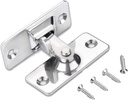 door-hasp-latch-90-degree-stainless-steel-safety-angle-locking-latch-for-push-sliding-barn-door-satin-nickel-04-fa0dbd9c6a8d52c660b5790607f739cc.jpg