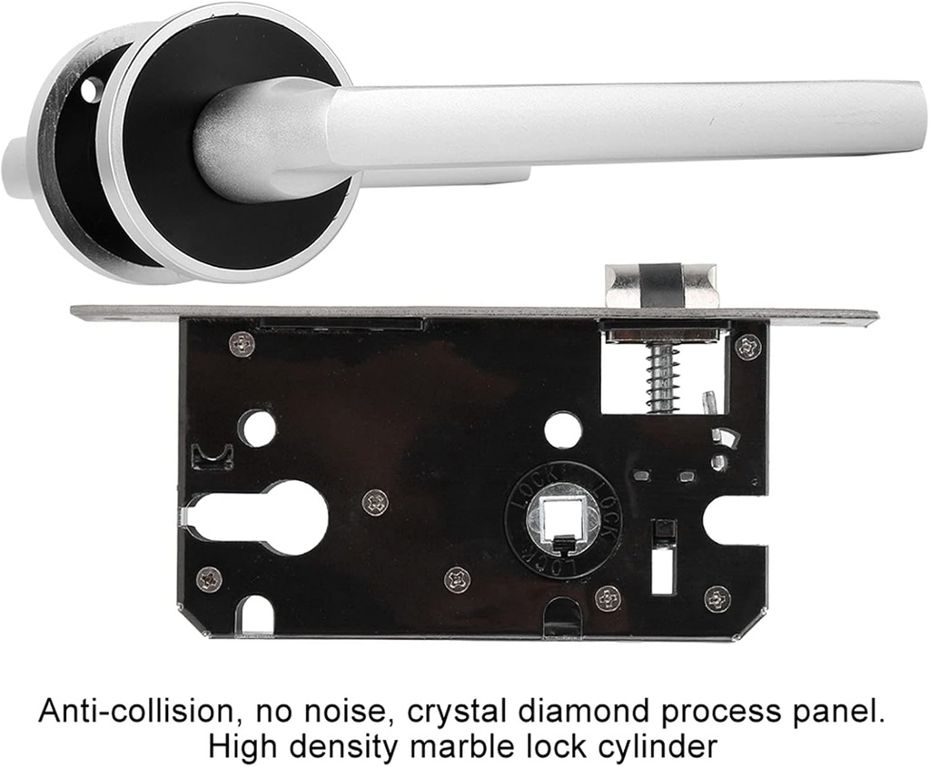 door-handle-lock-european-wooden-door-lock-space-aluminum-anti-anti-theft-silent-door-handle-lock-for-bedroom-bathroom-02-7343a3d961506fbaf22eb4fd08cb032f.jpg