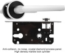 door-handle-lock-european-wooden-door-lock-space-aluminum-anti-anti-theft-silent-door-handle-lock-for-bedroom-bathroom-02-7343a3d961506fbaf22eb4fd08cb032f.jpg