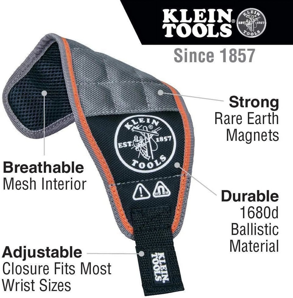 klein-tools-55895-tradesman-pro-magnetic-wristband-2-pack-06-a2845834aae646b188a1ba47c271cdbd.jpg