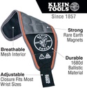 klein-tools-55895-tradesman-pro-magnetic-wristband-2-pack-06-a2845834aae646b188a1ba47c271cdbd.jpg
