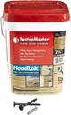 fastenmaster-omg-fmhlgm278-500-2-7-8-02-63902c850c9aece01aed59e4218b68c2.jpg