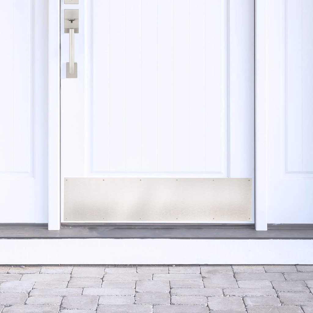 national-hardware-kickplate-for-front-doors-in-satin-nickel-8x34-door-plate-for-exterior-doors-like-front-back-or-garage-doors-where-a-kick-plate-will-add-protection-from-mud-and-scratches-n270-316-04-ef41768894c5edca0ca4f02bfd4ed2f2.jpg