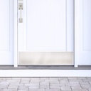 national-hardware-kickplate-for-front-doors-in-satin-nickel-8x34-door-plate-for-exterior-doors-like-front-back-or-garage-doors-where-a-kick-plate-will-add-protection-from-mud-and-scratches-n270-316-04-ef41768894c5edca0ca4f02bfd4ed2f2.jpg