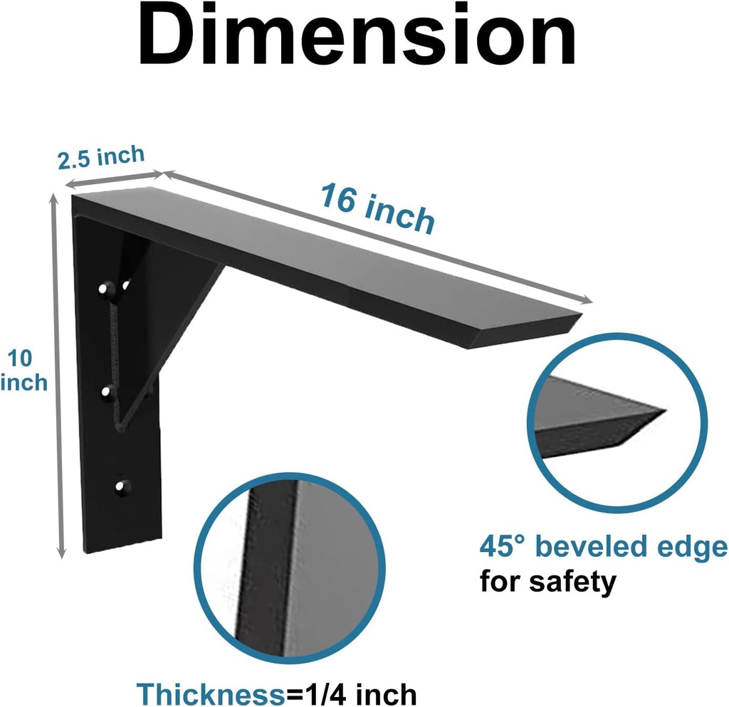 heavy-duty-shelf-brackets-2-pack-14-x-10-x-2-1-4-steel-countertop-support-bracket-l-brackets-mantel-bracket-for-wood-granite-quartz-countertop-02-7615cefaa4f5ce886e61ab7dc397f3b4.jpg