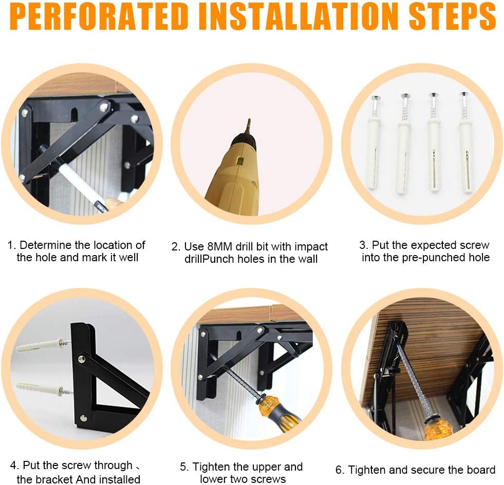 folding-shelf-brackets-heavy-duty-metal-collapsible-shelf-bracket-for-bench-table-shelf-hinge-wall-mounted-space-saving-diy-bracket-max-load-150-lb-2-pcs-10-inch-black-06-126274af2fba68366c3676381ddc4ddb.jpg