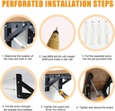 folding-shelf-brackets-heavy-duty-metal-collapsible-shelf-bracket-for-bench-table-shelf-hinge-wall-mounted-space-saving-diy-bracket-max-load-150-lb-2-pcs-10-inch-black-06-126274af2fba68366c3676381ddc4ddb.jpg
