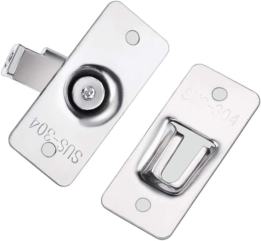 door-hasp-latch-90-degree-stainless-steel-safety-angle-locking-latch-for-push-sliding-barn-door-satin-nickel-05-fd1e54bc00f0e3ac634bc7bafd5a428b.jpg