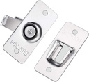 door-hasp-latch-90-degree-stainless-steel-safety-angle-locking-latch-for-push-sliding-barn-door-satin-nickel-05-fd1e54bc00f0e3ac634bc7bafd5a428b.jpg