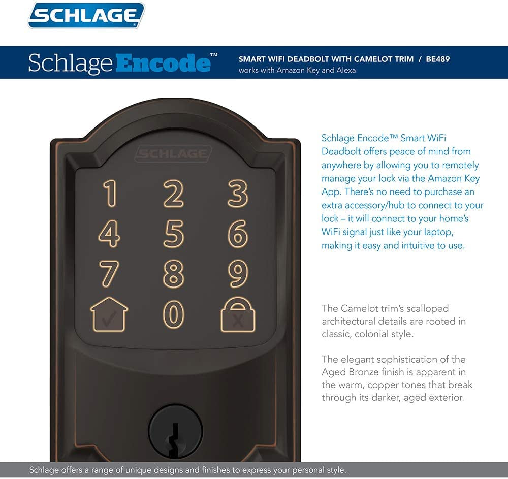 schlage-encode-smart-wifi-deadbolt-with-camelot-trim-in-aged-bronze-schlage-fe285-cam-716-acc-lh-camelot-front-entry-handleset-04-6336f738321fb8ea0e3ca23cebaf7bfd.jpg