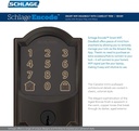 schlage-encode-smart-wifi-deadbolt-with-camelot-trim-in-aged-bronze-schlage-fe285-cam-716-acc-lh-camelot-front-entry-handleset-04-6336f738321fb8ea0e3ca23cebaf7bfd.jpg