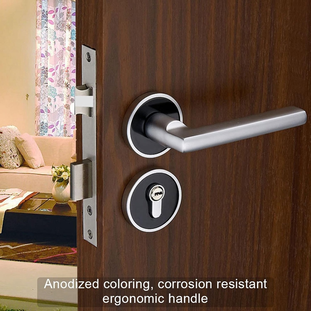 door-handle-lock-european-wooden-door-lock-space-aluminum-anti-anti-theft-silent-door-handle-lock-for-bedroom-bathroom-03-c962bd55386e26e8c8848596cc0a8f5e.jpg