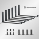 6-pack-11-25l-x-6h-x-1-5w-j-lip-shelf-brackets-rustic-farmhouse-iron-wall-floating-shelf-bracket-metal-shelf-bracket-industrial-shelf-supports-with-screws-black-07-7ebb03cbd869b5731299e4077f95c341.jpg