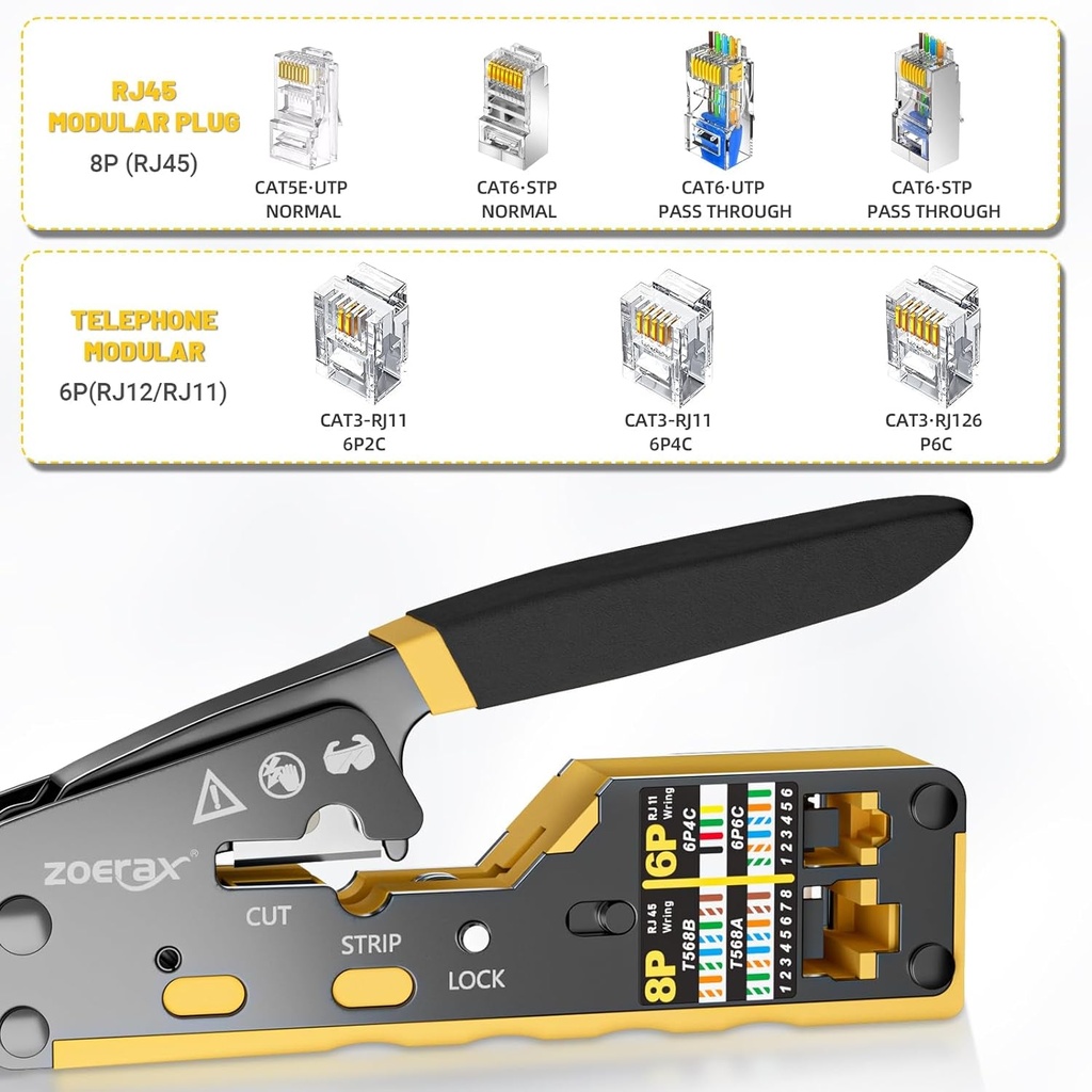 rj45-crimper-tool-pass-through-ethernet-crimping-tool-for-cat6-cat5-cat5e-rj45-connectors-with-replacement-blade-07-168af3a00279ccbc3f7d61f5bca09d1e.jpg