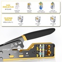 rj45-crimper-tool-pass-through-ethernet-crimping-tool-for-cat6-cat5-cat5e-rj45-connectors-with-replacement-blade-07-168af3a00279ccbc3f7d61f5bca09d1e.jpg