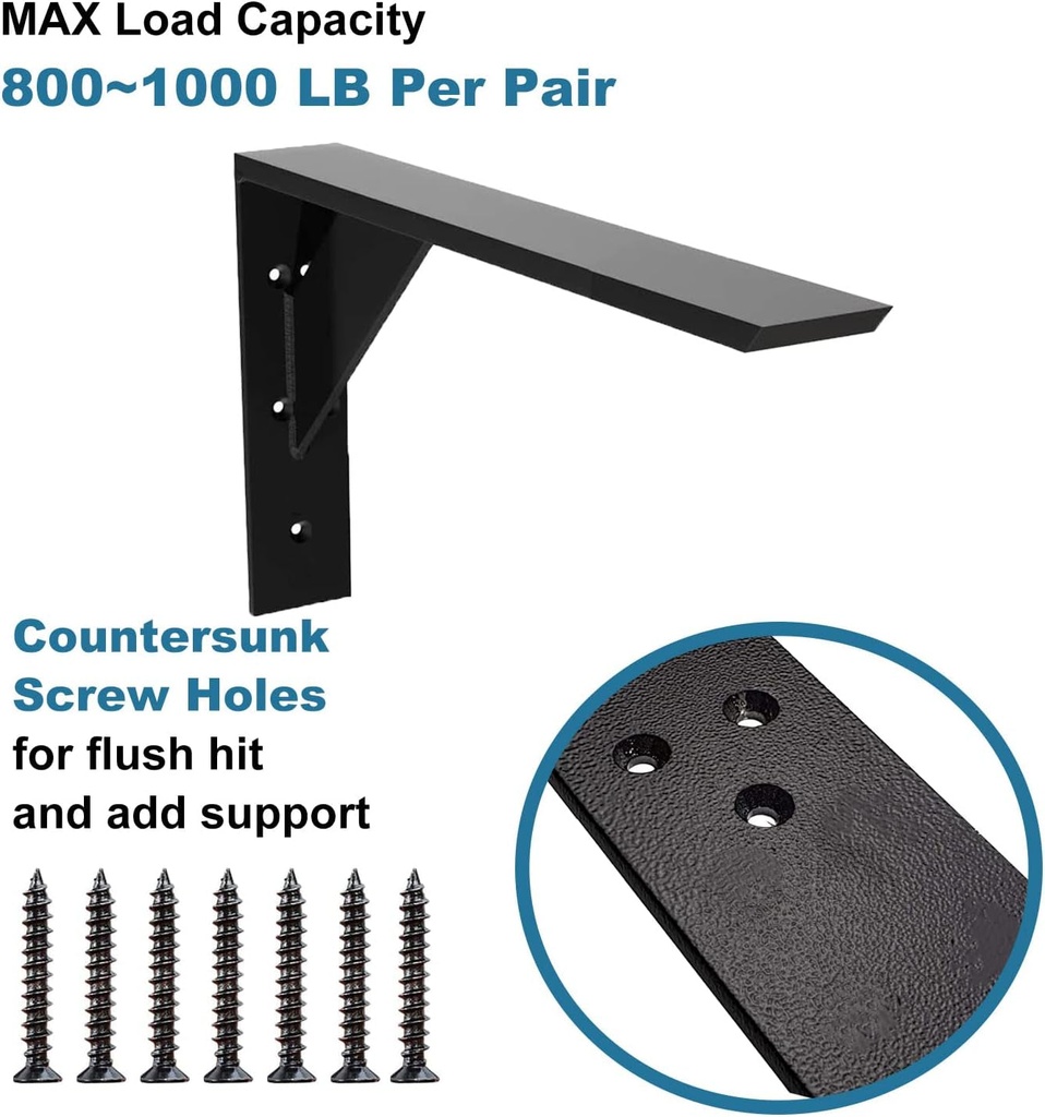 heavy-duty-shelf-brackets-2-pack-14-x-10-x-2-1-4-steel-countertop-support-bracket-l-brackets-mantel-bracket-for-wood-granite-quartz-countertop-03-c2c92495ce64aa7960fb07a3fc7684c3.jpg