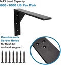 heavy-duty-shelf-brackets-2-pack-14-x-10-x-2-1-4-steel-countertop-support-bracket-l-brackets-mantel-bracket-for-wood-granite-quartz-countertop-03-c2c92495ce64aa7960fb07a3fc7684c3.jpg