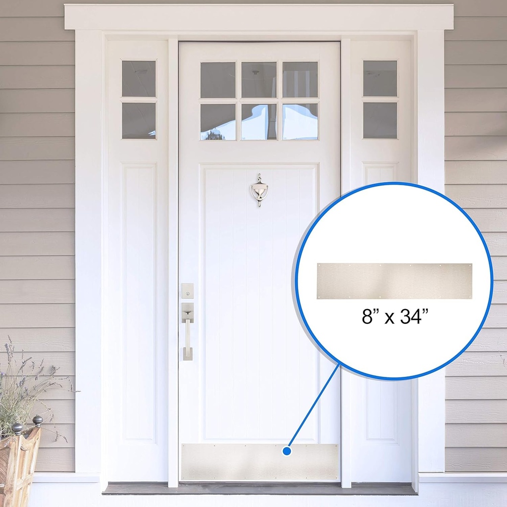 national-hardware-kickplate-for-front-doors-in-satin-nickel-8x34-door-plate-for-exterior-doors-like-front-back-or-garage-doors-where-a-kick-plate-will-add-protection-from-mud-and-scratches-n270-316-05-2428c36edc2bf7eaa537ec69fe6701f7.jpg