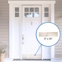 national-hardware-kickplate-for-front-doors-in-satin-nickel-8x34-door-plate-for-exterior-doors-like-front-back-or-garage-doors-where-a-kick-plate-will-add-protection-from-mud-and-scratches-n270-316-05-2428c36edc2bf7eaa537ec69fe6701f7.jpg