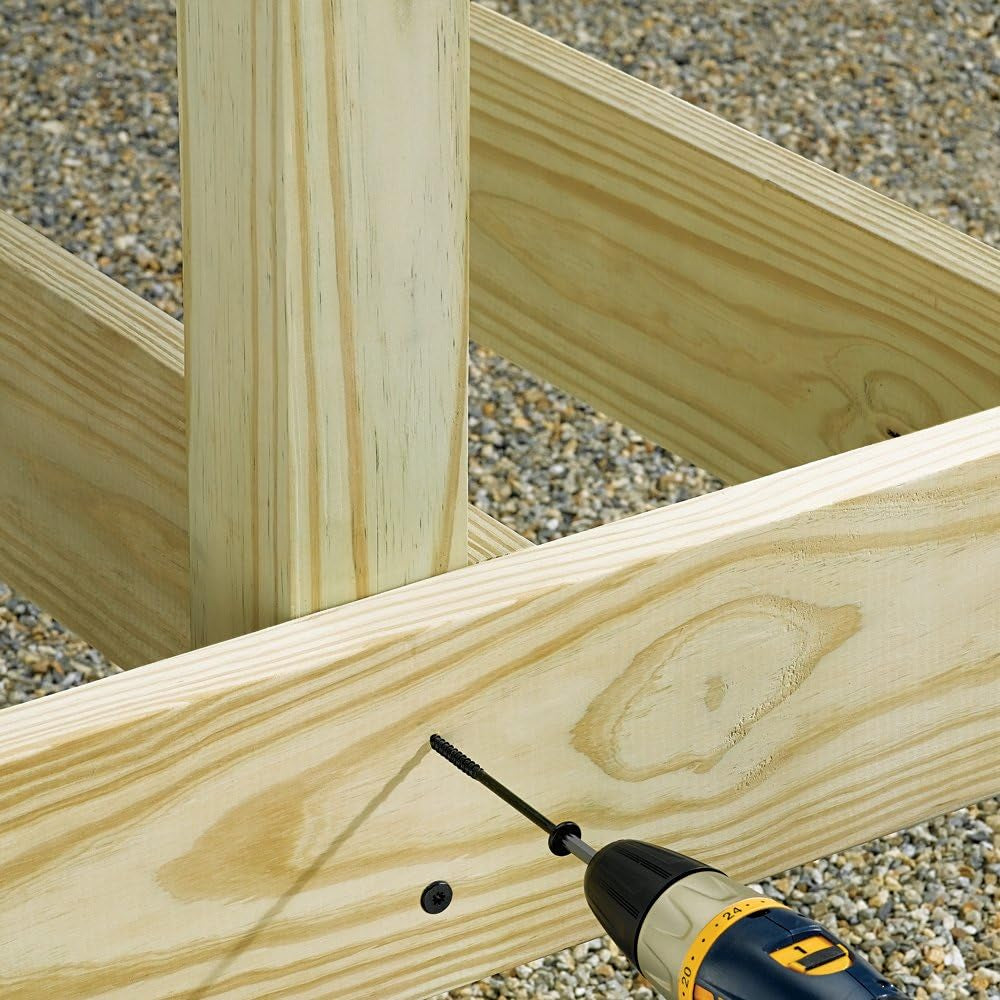 fastenmaster-omg-fmhlgm278-500-2-7-8-03-a0460341ac1759bf25e2e0f87ce0d2dd_20638b3e-8083-41fa-929e-ac45aa737660.jpg