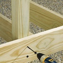 fastenmaster-omg-fmhlgm278-500-2-7-8-03-a0460341ac1759bf25e2e0f87ce0d2dd_20638b3e-8083-41fa-929e-ac45aa737660.jpg