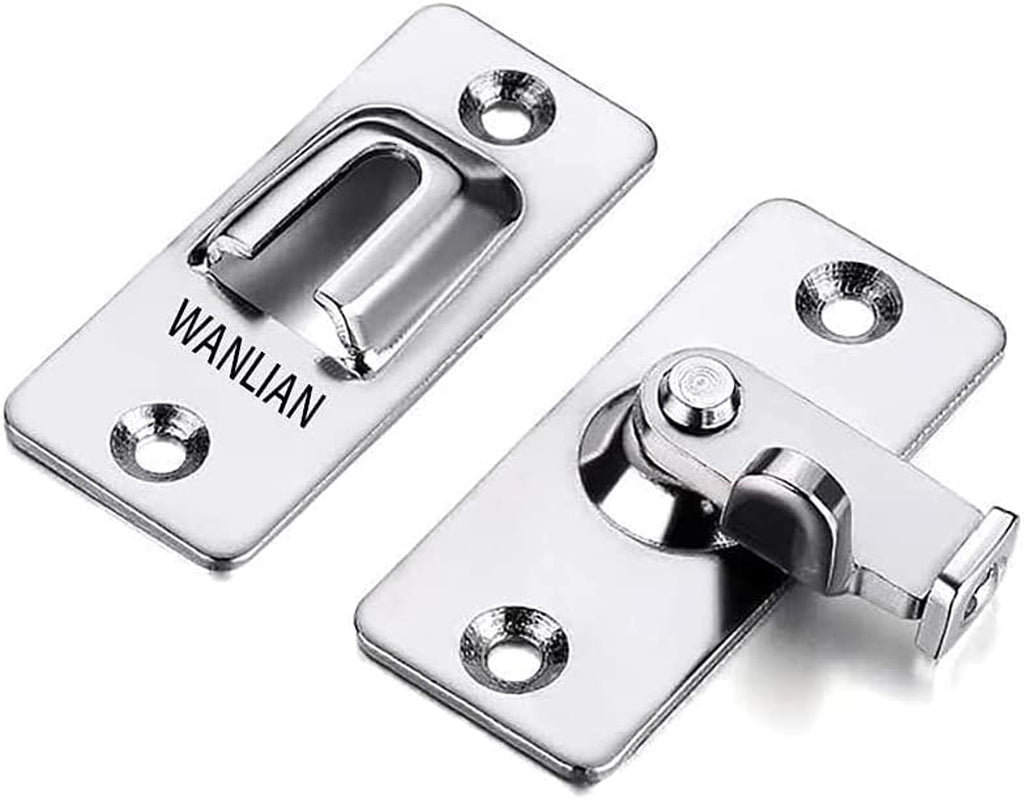 door-hasp-latch-90-degree-stainless-steel-safety-angle-locking-latch-for-push-sliding-barn-door-satin-nickel-06-23c5c5311b355f27b5ea870f9c81bdcd.jpg