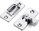door-hasp-latch-90-degree-stainless-steel-safety-angle-locking-latch-for-push-sliding-barn-door-satin-nickel-06-23c5c5311b355f27b5ea870f9c81bdcd.jpg