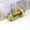 yeezet-245pcs-grade-8-8-m6-m8-m10-heavy-duty-flanged-bolts-and-nuts-kit-metric-flanged-hex-screws-nuts-includes-15-most-common-sizes-06-aa357cdc1a2e85ce6fc2bb482ea665c8.jpg