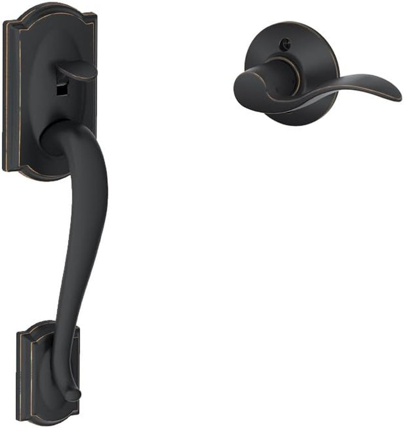 schlage-encode-smart-wifi-deadbolt-with-camelot-trim-in-aged-bronze-schlage-fe285-cam-716-acc-lh-camelot-front-entry-handleset-05-7d555a0a7d1aaa95ded1dfd5e659b78e.jpg