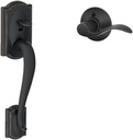 schlage-encode-smart-wifi-deadbolt-with-camelot-trim-in-aged-bronze-schlage-fe285-cam-716-acc-lh-camelot-front-entry-handleset-05-7d555a0a7d1aaa95ded1dfd5e659b78e.jpg