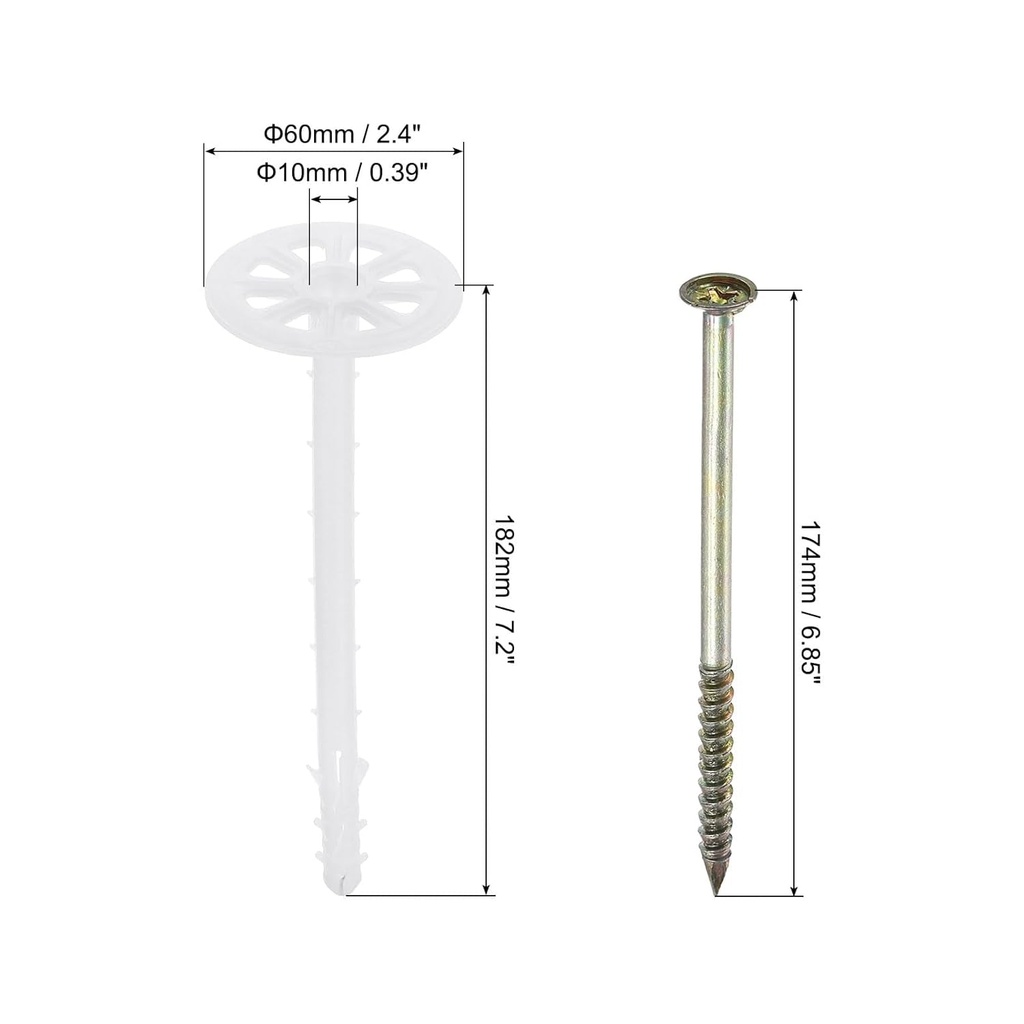 patikil-182mm-perforated-insulation-pins-30-pack-insulating-nails-wall-plug-plastic-expansion-bolt-for-fixing-foam-boards-to-masonry-wall-or-ceiling-02-abdb22ebd1ac8d0a9d0e84c2309ce39f.jpg