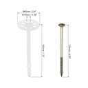 patikil-182mm-perforated-insulation-pins-30-pack-insulating-nails-wall-plug-plastic-expansion-bolt-for-fixing-foam-boards-to-masonry-wall-or-ceiling-02-abdb22ebd1ac8d0a9d0e84c2309ce39f.jpg