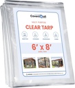 covers-all-outdoor-clear-vinyl-tarp-with-grommets-18-oz-clear-pvc-tearproof-tarpaulin-perfect-for-indoor-outdoor-use-6-h-x-8-w-feet-clear-02-8805e73be897ac2cb38631a84cfe37bb.jpg