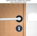 door-handle-lock-european-wooden-door-lock-space-aluminum-anti-anti-theft-silent-door-handle-lock-for-bedroom-bathroom-04-f6eebd5d37bb4a17fb2e47869deef6dc.jpg