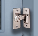 door-hasp-latch-90-degree-stainless-steel-safety-angle-locking-latch-for-push-sliding-barn-door-satin-nickel-07-4f1beecfbd8be333e88a08f1daa1e421.jpg