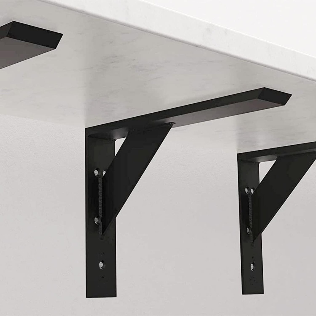 heavy-duty-shelf-brackets-2-pack-14-x-10-x-2-1-4-steel-countertop-support-bracket-l-brackets-mantel-bracket-for-wood-granite-quartz-countertop-04-91178942c49f01121ee7720a7582d896.jpg