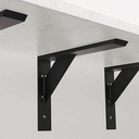 heavy-duty-shelf-brackets-2-pack-14-x-10-x-2-1-4-steel-countertop-support-bracket-l-brackets-mantel-bracket-for-wood-granite-quartz-countertop-04-91178942c49f01121ee7720a7582d896.jpg