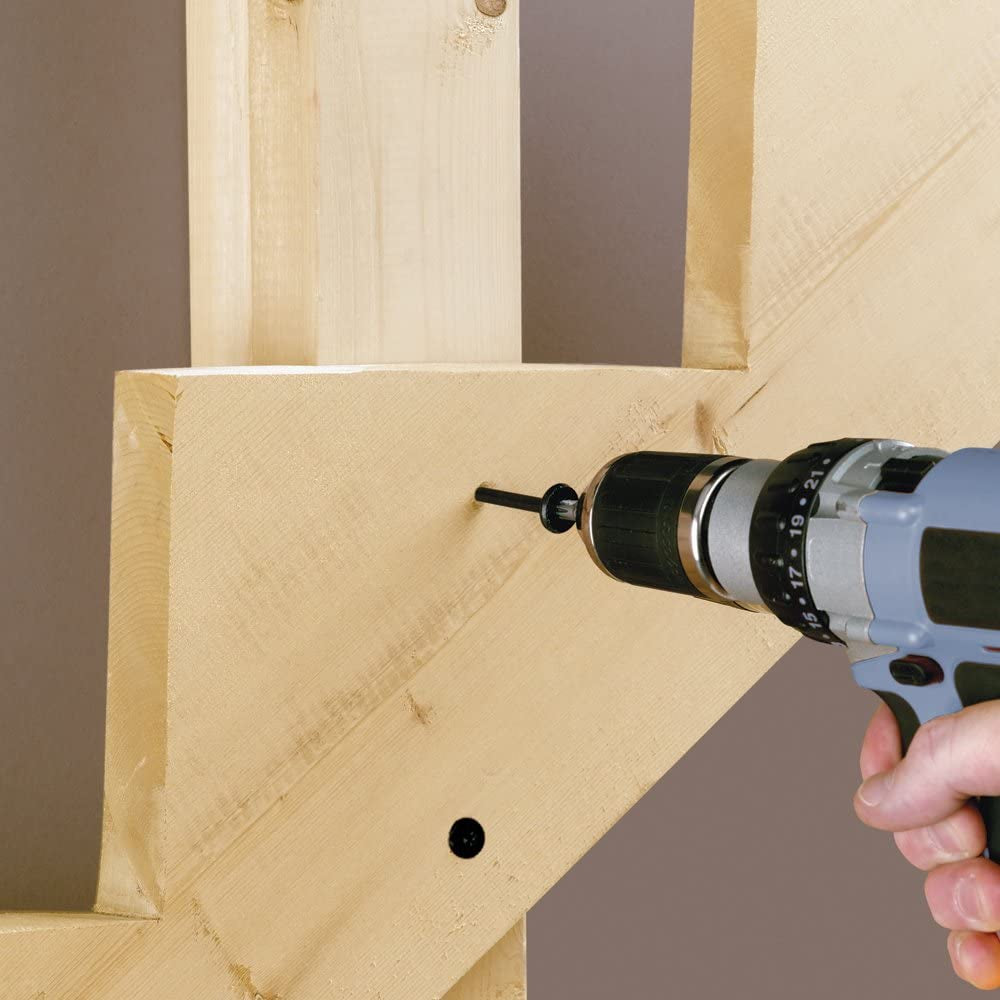 fastenmaster-omg-fmhlgm278-500-2-7-8-04-56c9dd25309ae9cf59cdf3907900e3b9_d03e2690-3f80-4194-8169-967c5113ef29.jpg