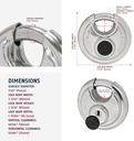 abus-diskus-20-80-heavy-duty-stainless-steel-disk-padlock-rustproof-circle-storage-lock-with-7-16-shackle-made-in-germany-keyed-different-02-b49cc86a4fd89e6904bf91e2bf1ce63e.jpg