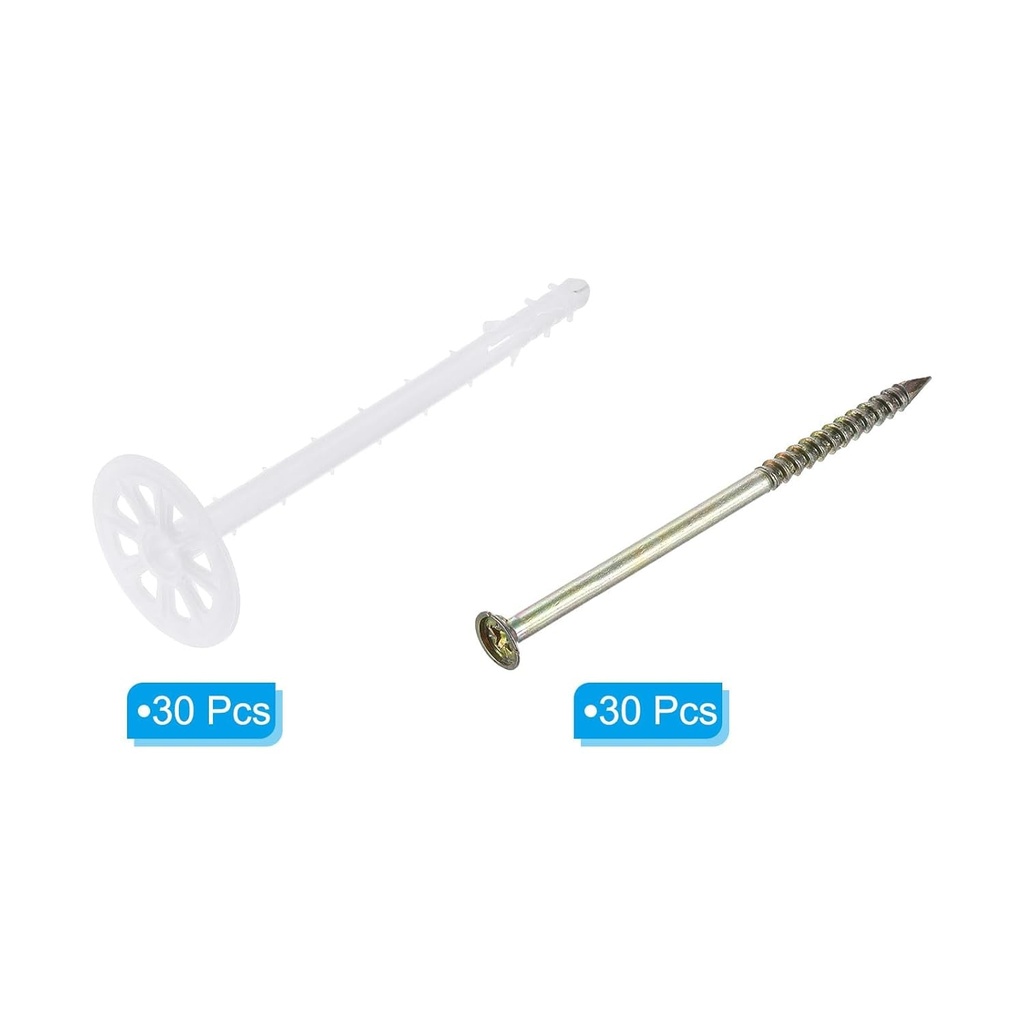 patikil-182mm-perforated-insulation-pins-30-pack-insulating-nails-wall-plug-plastic-expansion-bolt-for-fixing-foam-boards-to-masonry-wall-or-ceiling-03-b2de75b58a6d4110799cee42b3f3b4e8.jpg
