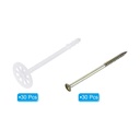 patikil-182mm-perforated-insulation-pins-30-pack-insulating-nails-wall-plug-plastic-expansion-bolt-for-fixing-foam-boards-to-masonry-wall-or-ceiling-03-b2de75b58a6d4110799cee42b3f3b4e8.jpg