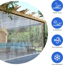 covers-all-outdoor-clear-vinyl-tarp-with-grommets-18-oz-clear-pvc-tearproof-tarpaulin-perfect-for-indoor-outdoor-use-6-h-x-8-w-feet-clear-03-76c1ee9668e139232b1416a7f8406537.jpg