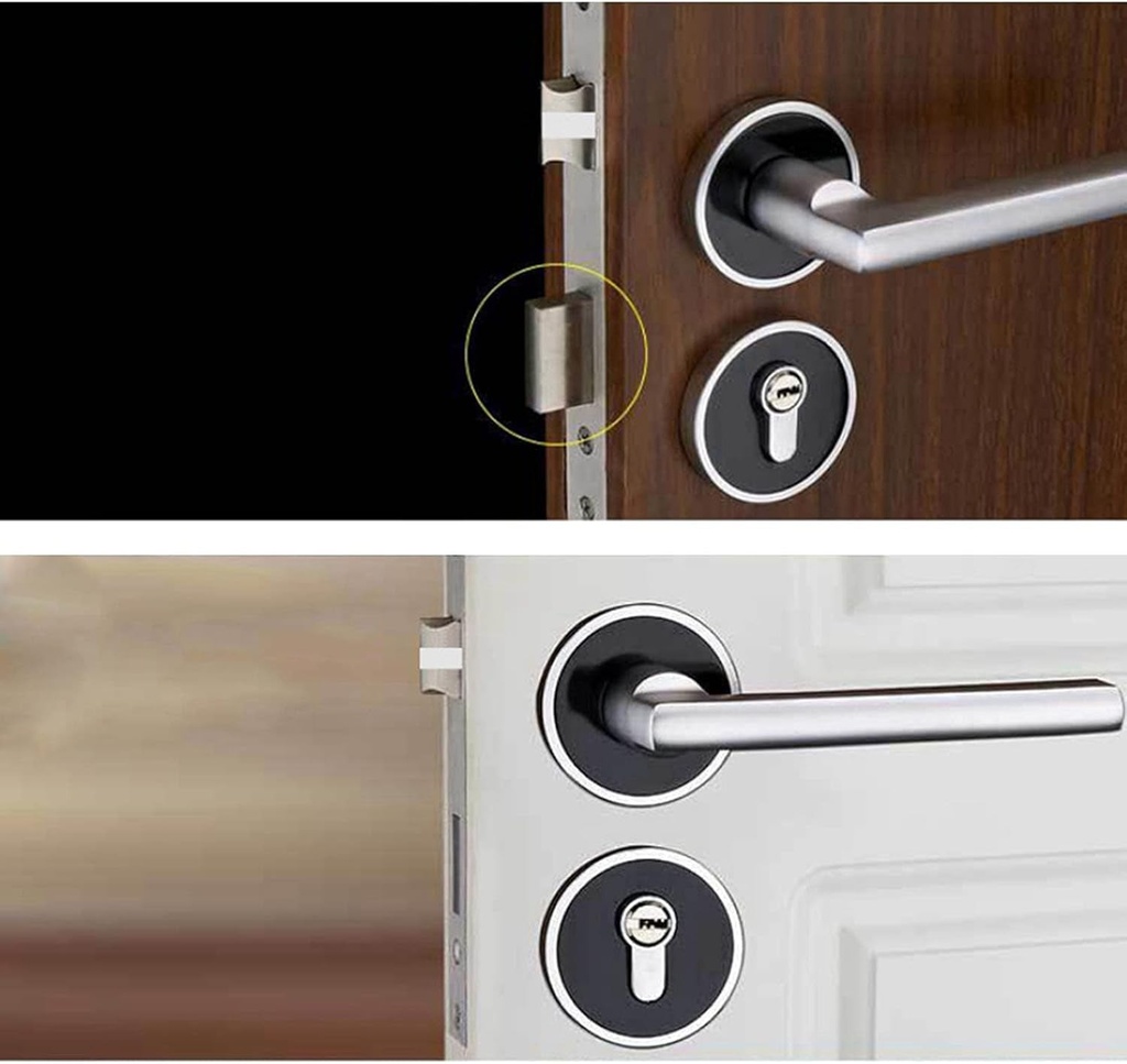 door-handle-lock-european-wooden-door-lock-space-aluminum-anti-anti-theft-silent-door-handle-lock-for-bedroom-bathroom-05-f92f58f322c7c3bc5fcbf6eed8e20cd7.jpg