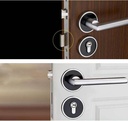 door-handle-lock-european-wooden-door-lock-space-aluminum-anti-anti-theft-silent-door-handle-lock-for-bedroom-bathroom-05-f92f58f322c7c3bc5fcbf6eed8e20cd7.jpg