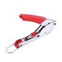 faginey-coaxial-cable-wire-stripper-rg6-rg59-compression-f-connector-wire-crimping-pliers-tool-f-connector-tool-wire-stripping-pliers-06-56e2c8cfc277c021a73ede07a6b4f5ec.jpg